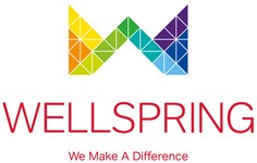 Wellsping - we make a difference